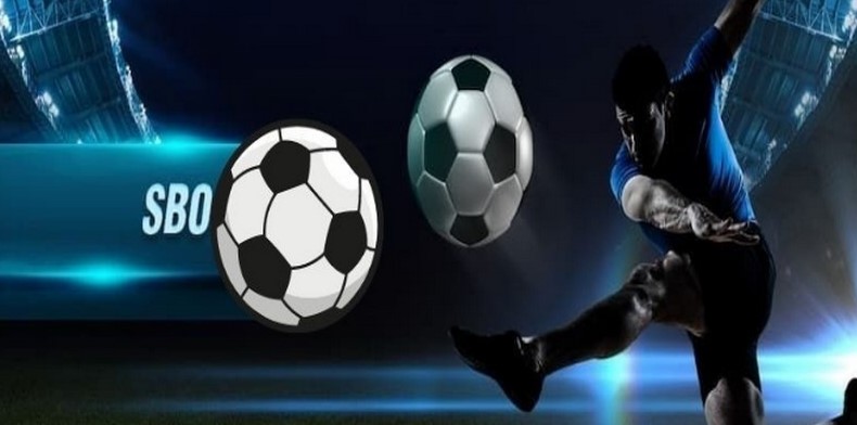 Các siêu phẩm đáng chơi tại trang game Hello88