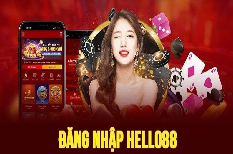 Cách lấy lại mật khẩu là gì?