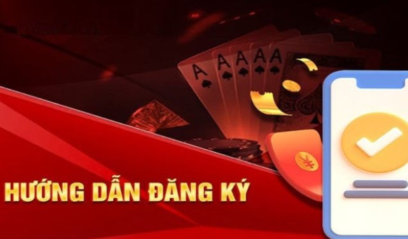 Những lưu ý quan trọng mà bạn cần biết khi đăng ký Hello88