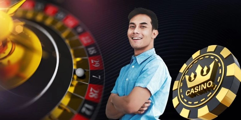 Định hướng sắp tới của CEO nhà cái