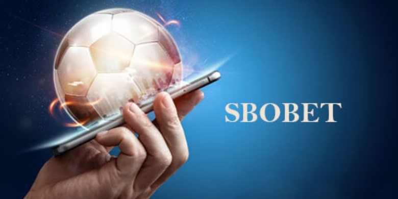 Đôi nét về SBOBET Hello88
