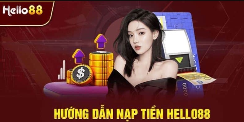 Giao dịch nhanh và uy tín với thẻ cào