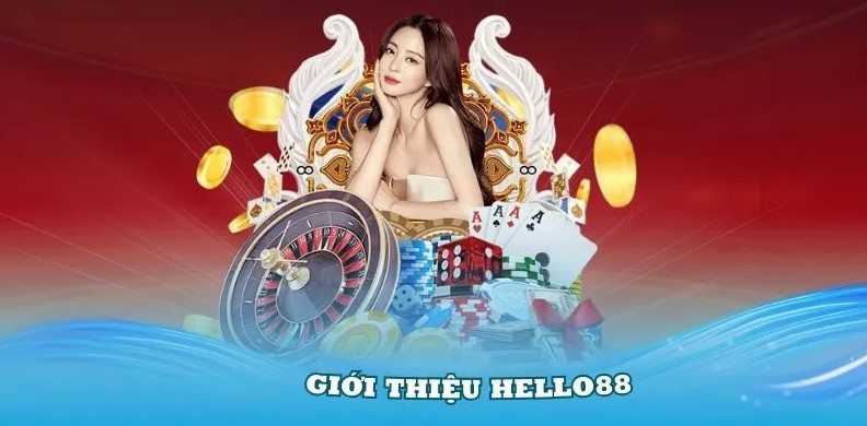 Giới thiệu về hệ thống bảo mật và giao dịch