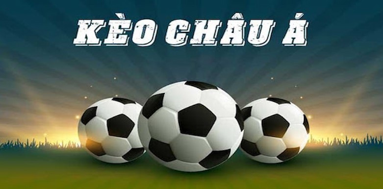 Khám phá về kèo châu Á Hello88