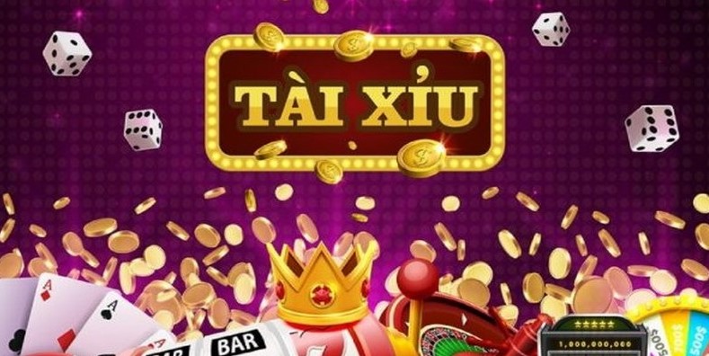 Kinh nghiệm tài xỉu bất bại