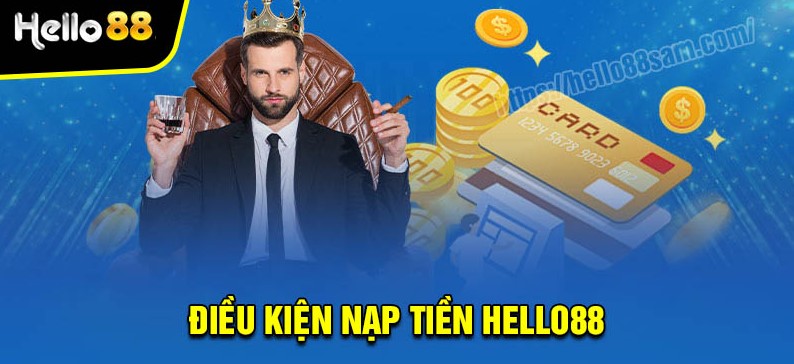 Lựa chọn chuyển khoản ngân hàng để giao dịch