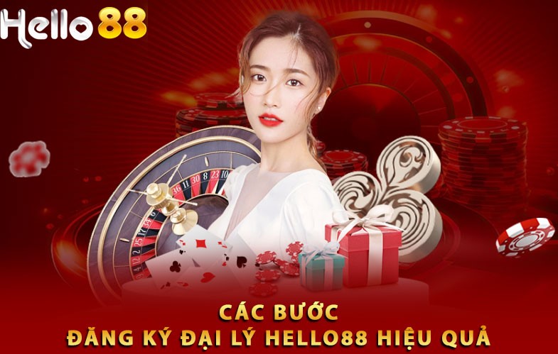 Lưu ý đăng ký đại lý