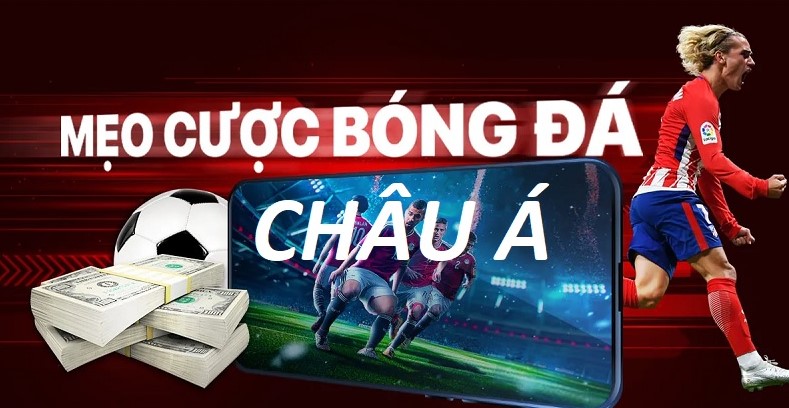 Mẹo chơi sao cho đúng nhất