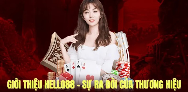 Những thành tựu của cả quá trình nỗ lực