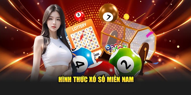 Rất nhiều loại hình để tân binh thử sức