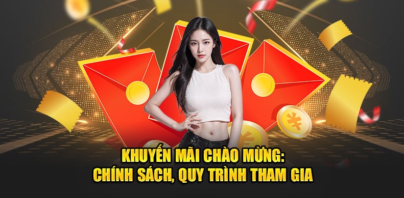 Tặng tiền giới thiệu tân binh