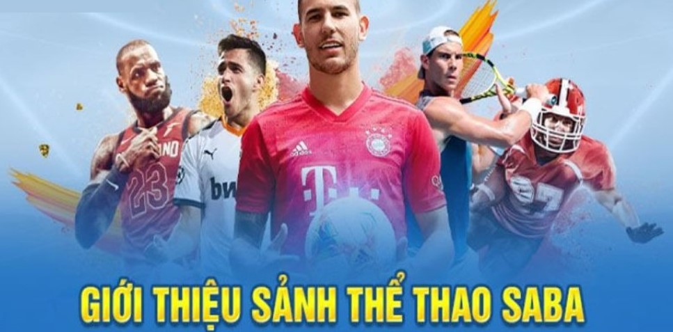 Thể thao ảo cũng là bộ môn hấp dẫn đáng chơi