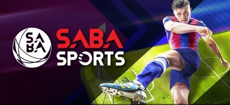 Thông tin cơ bản về sảnh Saba Sports Hello88